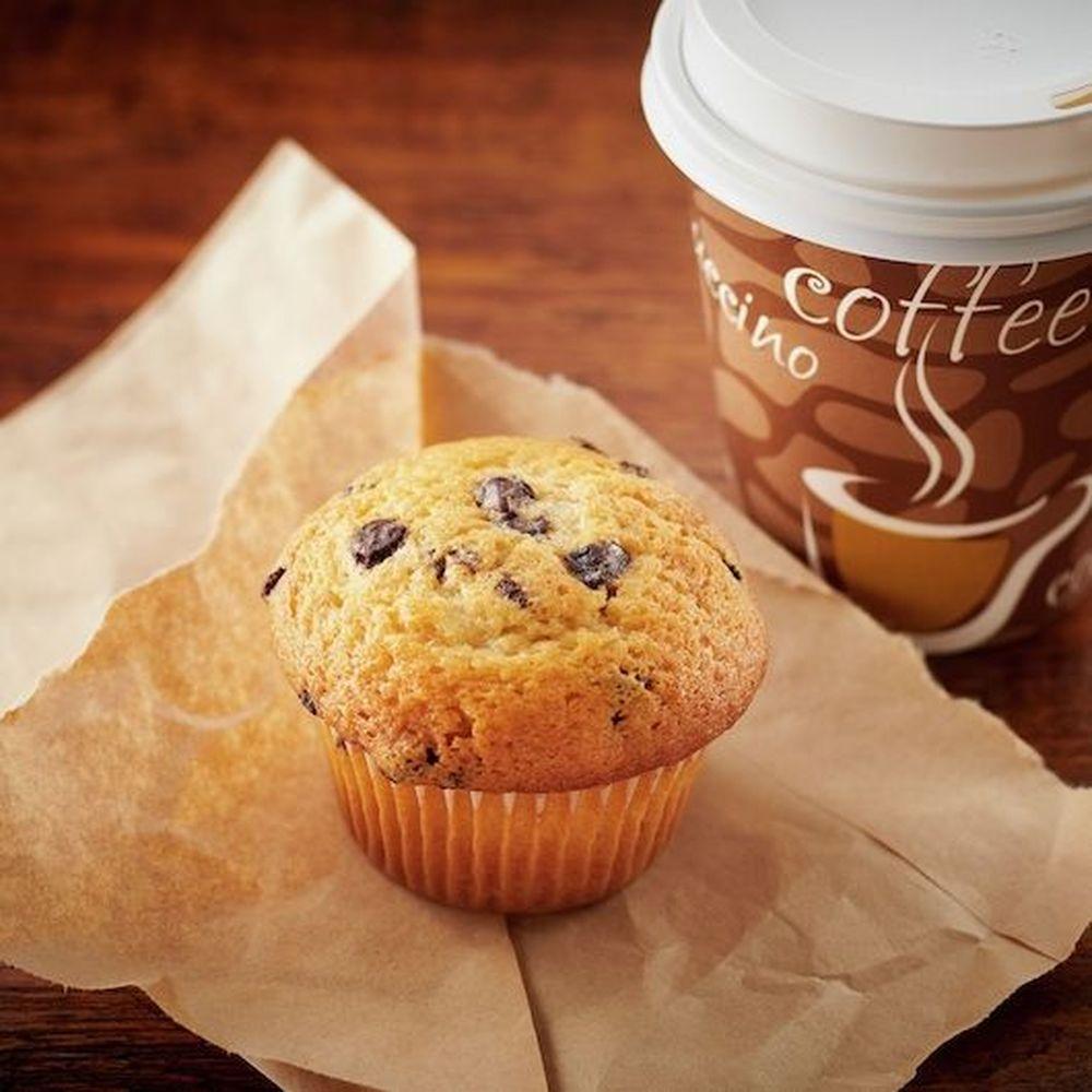 Product gallery 3302289