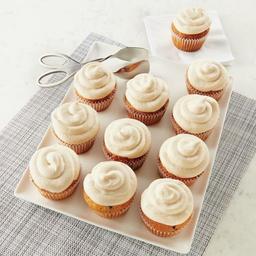 Product thumb gallery 3302292