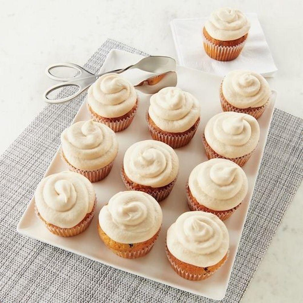 Product gallery 3302292