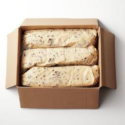 Product thumb gallery 3302295