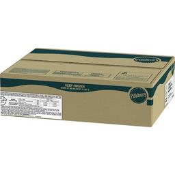 Product thumb gallery 3302298