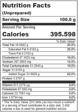 Product thumb gallery 3302301