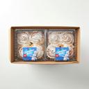 Pillsbury Baked Vanilla Icing Cinnamon Rolls, 14 Ounce -- 12 per case