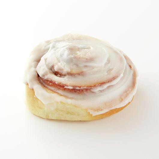 Product gallery 2786054