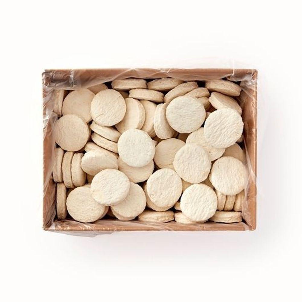 Product gallery 170307628