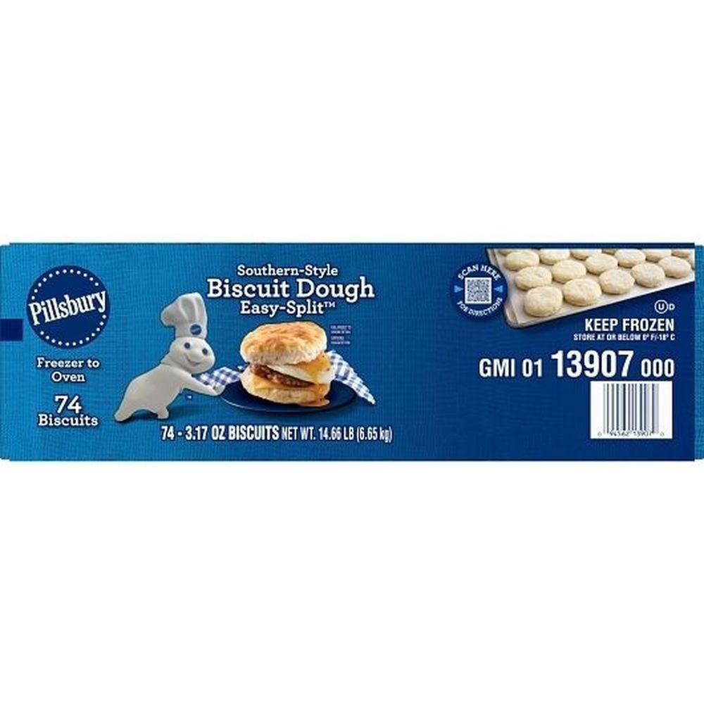 Product gallery 194386108