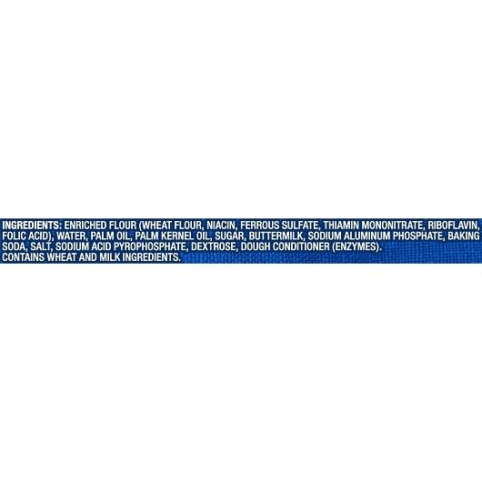 Product gallery 855617698