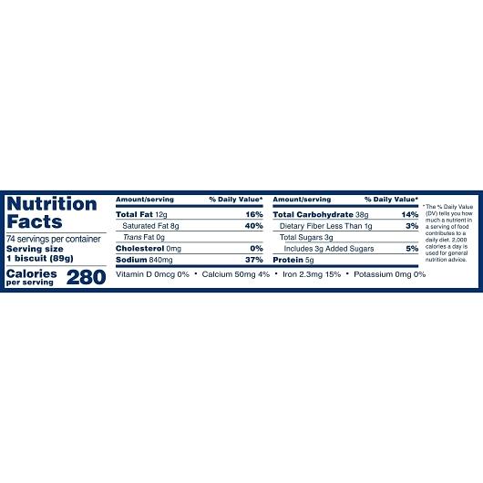 Product gallery 670772533