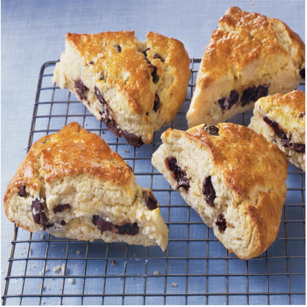 Product gallery 2885021