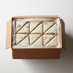 Product thumb gallery 2885024