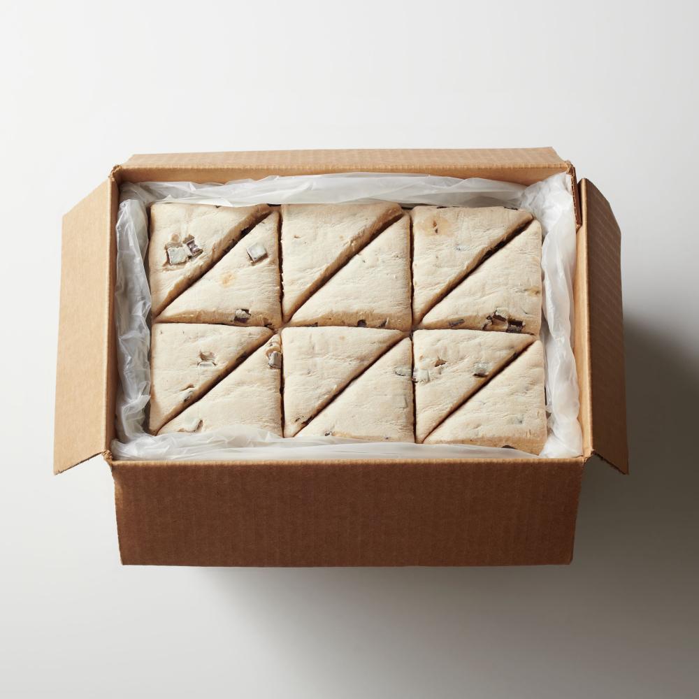 Product gallery 2885024