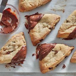 Product thumb gallery 2885036