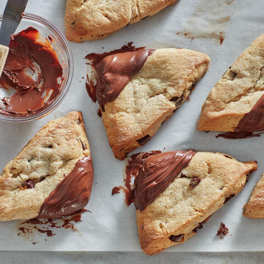 Product gallery 2885036