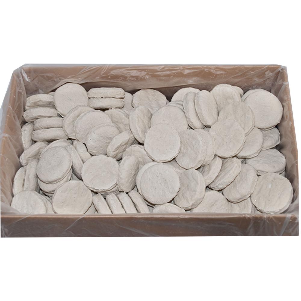 Product gallery 2895026