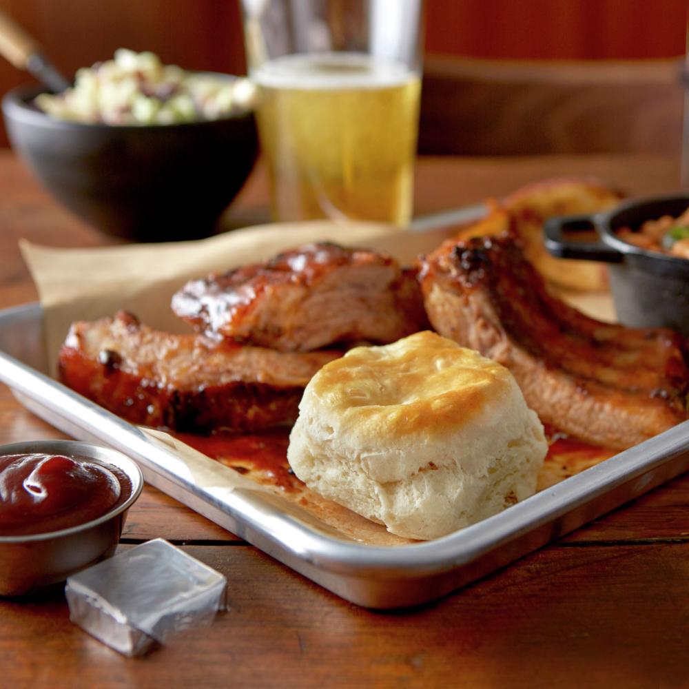 Product gallery 2895035