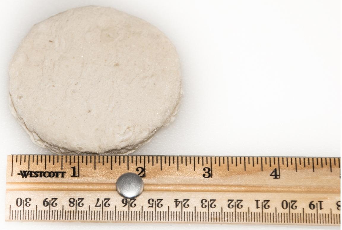 Product gallery 539280841