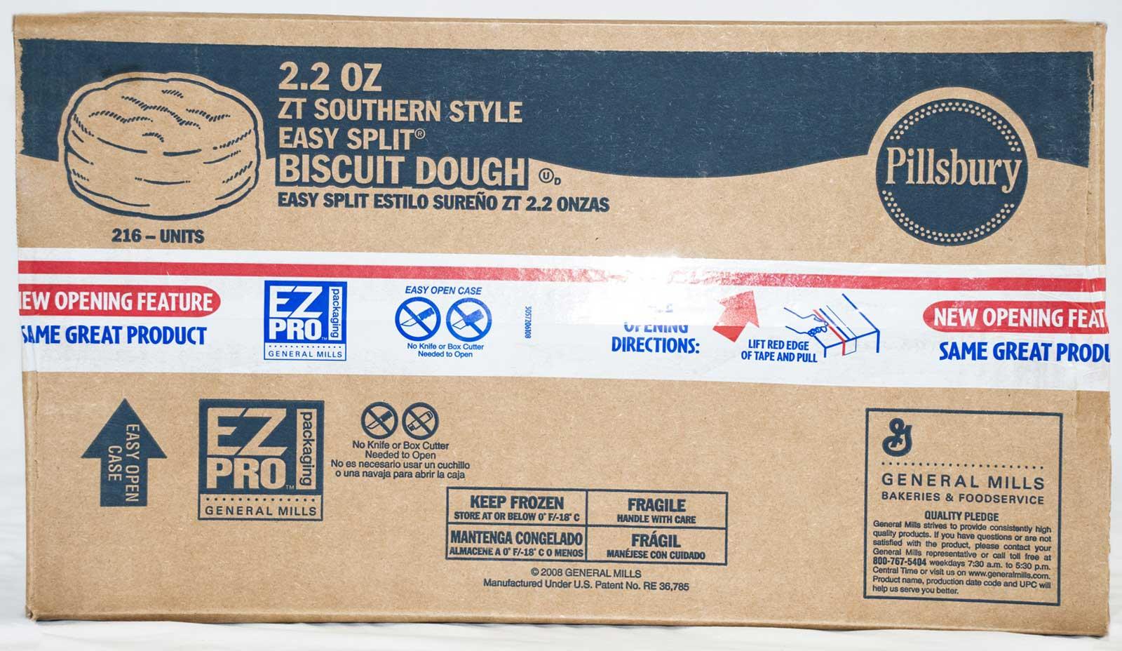 Product gallery 325639012