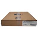 Pillsbury Danish Dough Slabs, 15 Pound