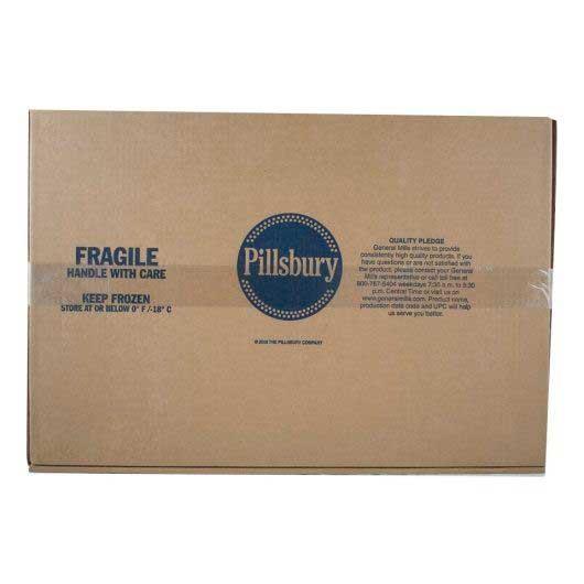 Product gallery 899378799