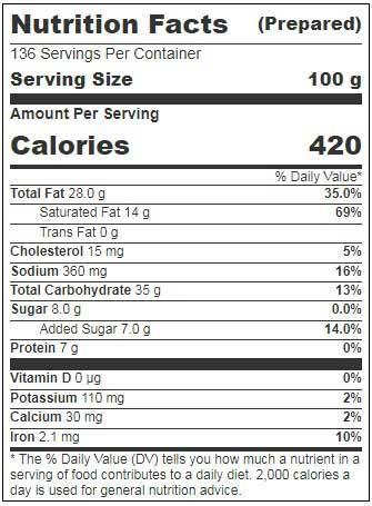 Product gallery 612804722