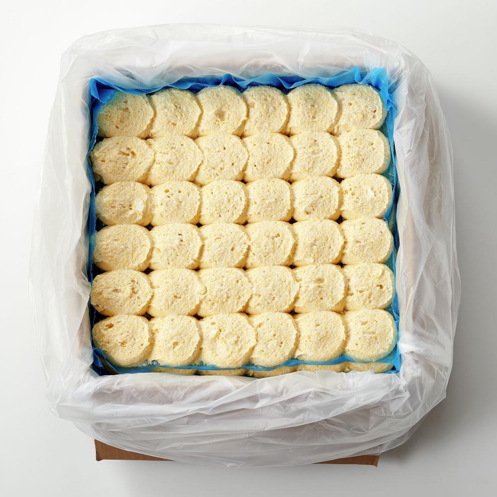 Product gallery 877949409