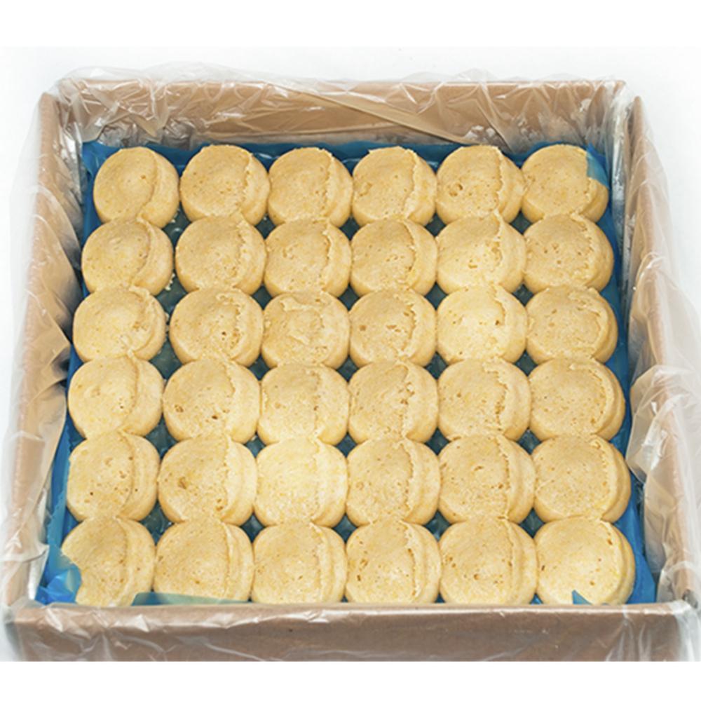 Product gallery 688504961