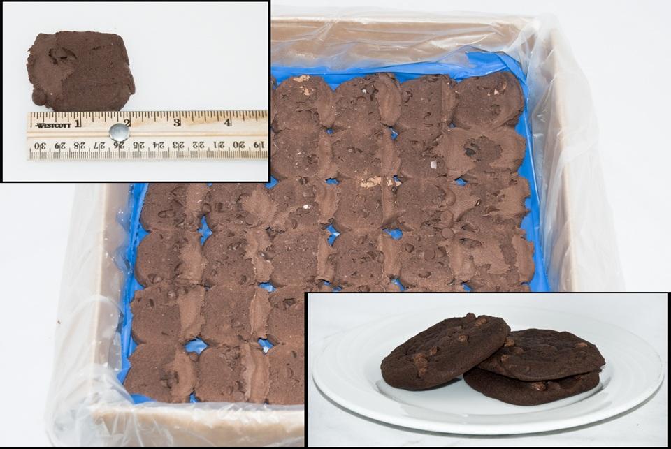 Product gallery 1176816