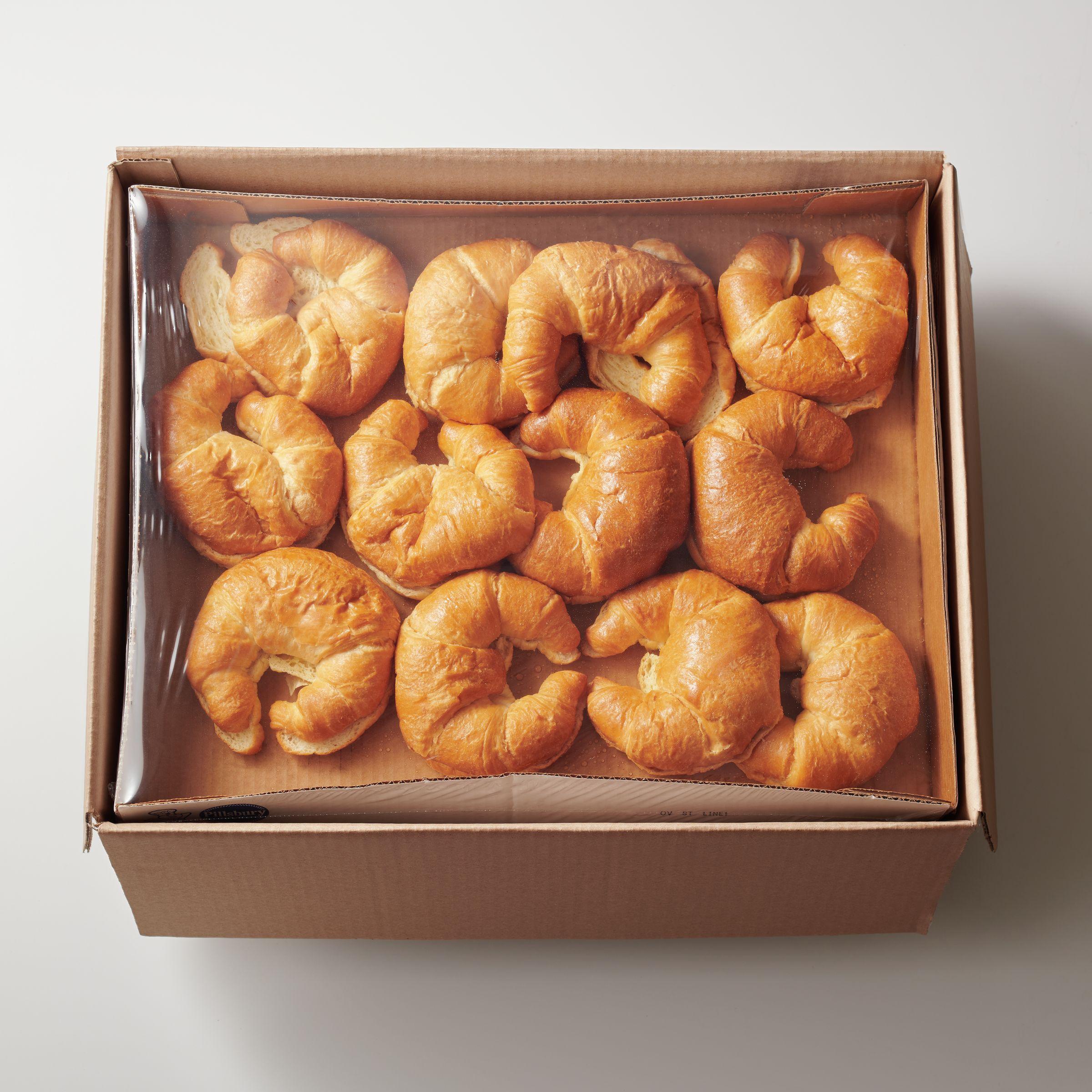 Product gallery 519394629