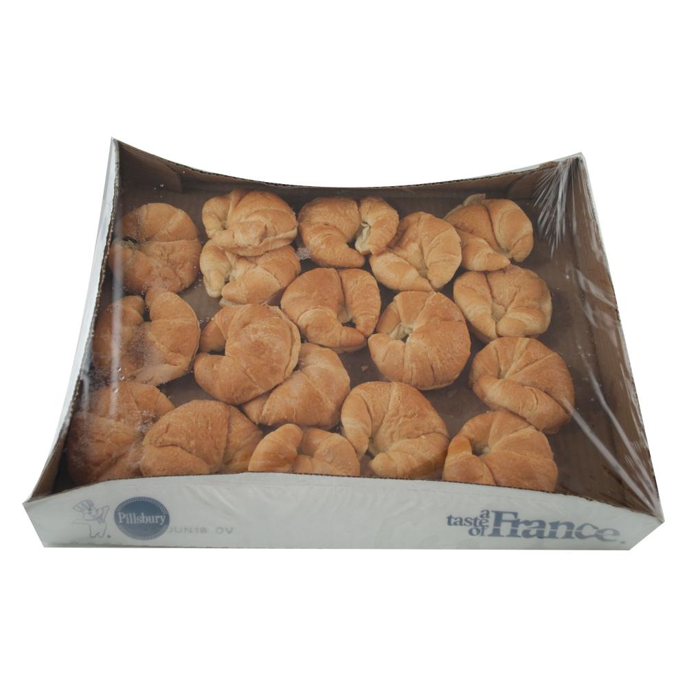 Product gallery 42811366