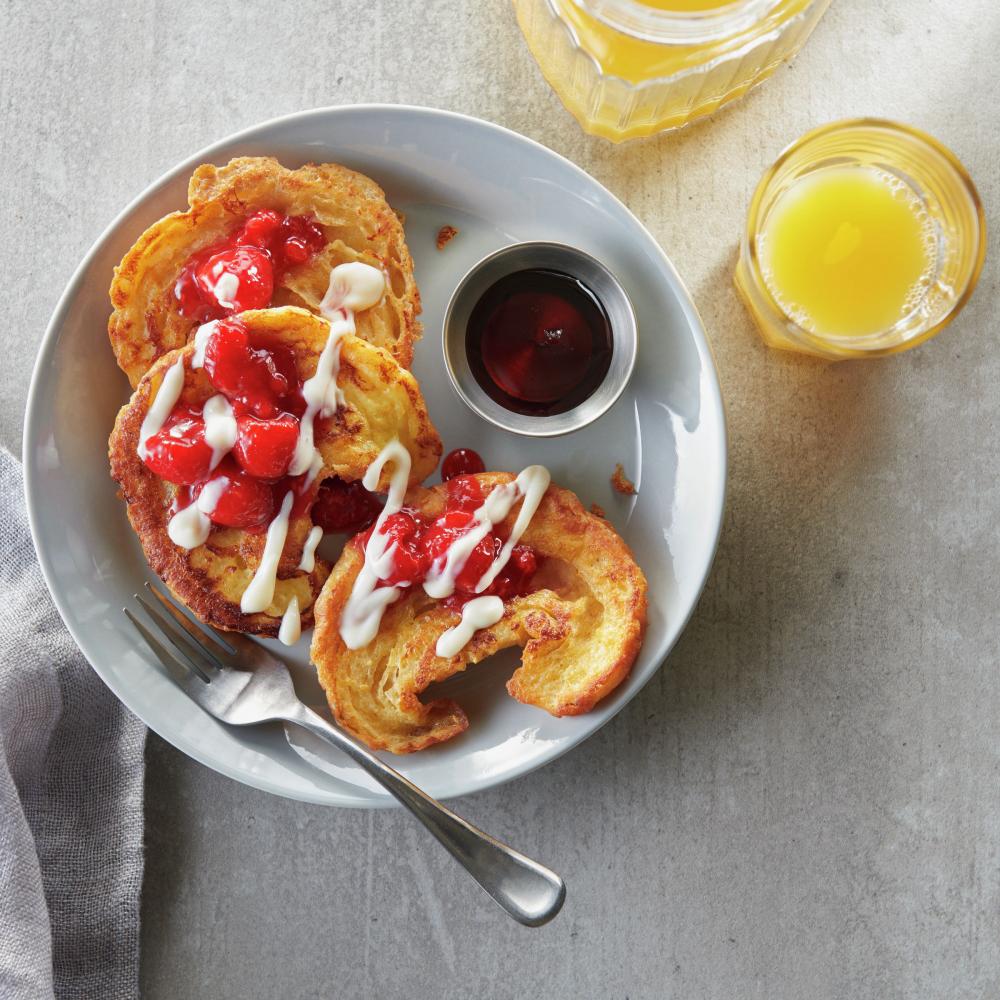 Product gallery 549566340