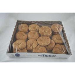 Product thumb gallery 2547712