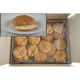 Product thumb gallery 2547715