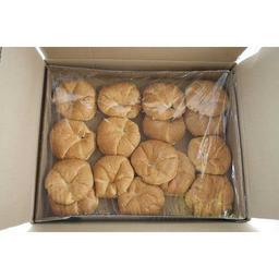 Product thumb gallery 2547718