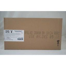 Product thumb gallery 2547724