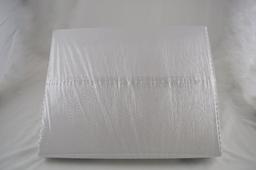 Product thumb gallery 2895179