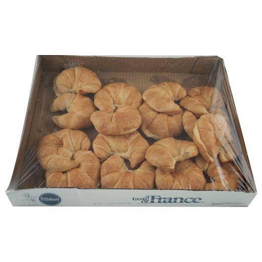 Product gallery 2547745