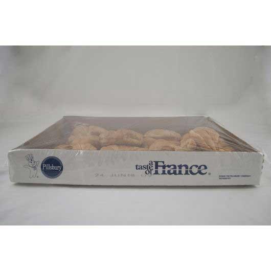 Product gallery 2547748