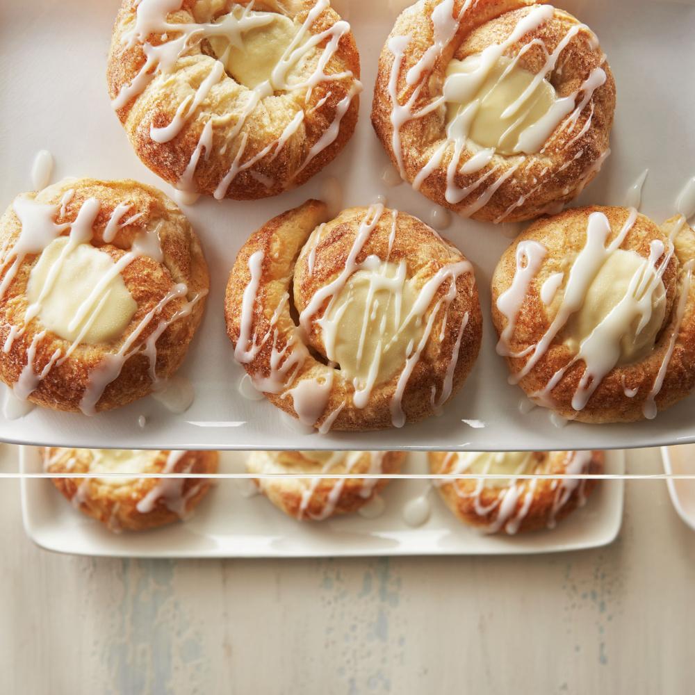 Product gallery 2895251