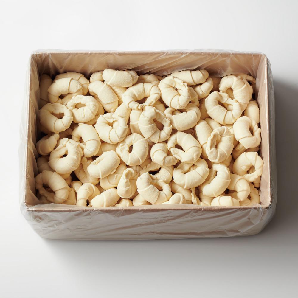 Product gallery 2895254