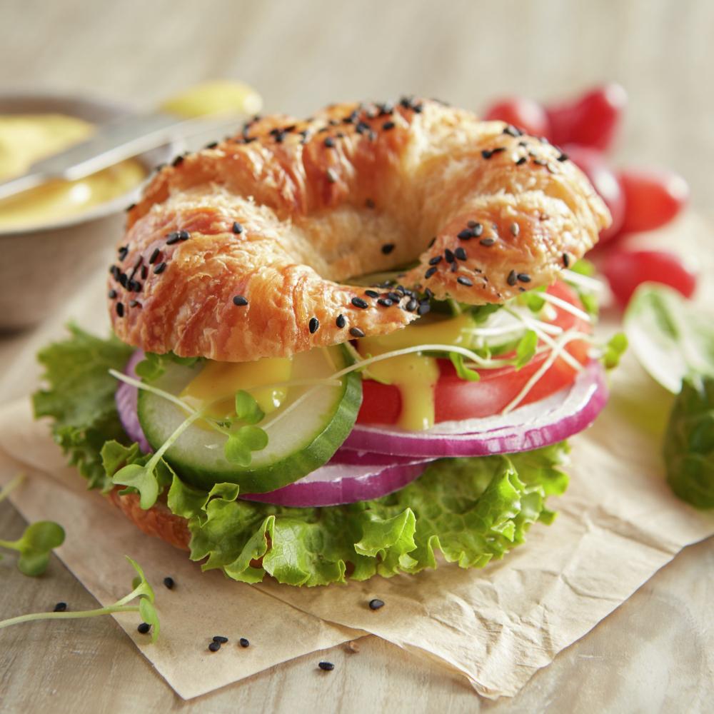 Product gallery 2895263