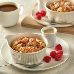 Product thumb gallery 2895269