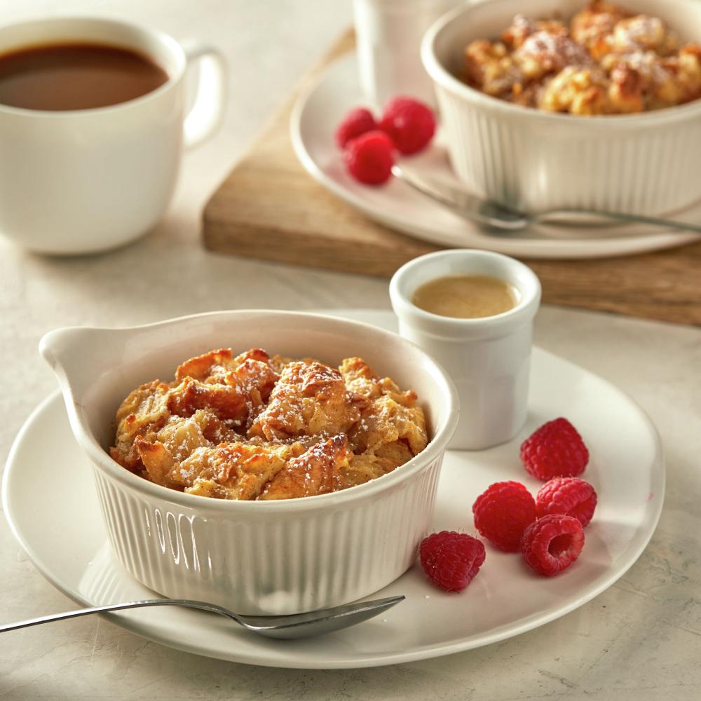 Product gallery 2895269