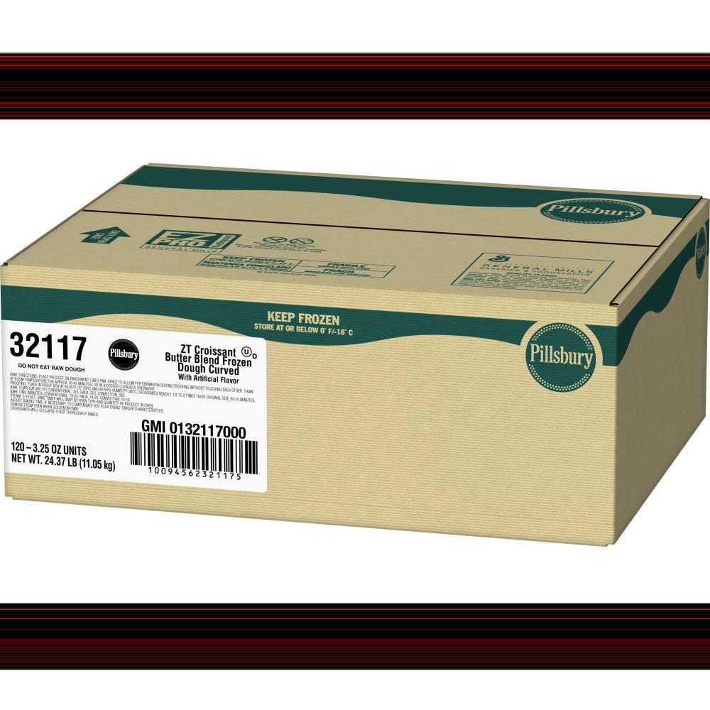 Product gallery 2895275