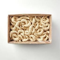 Product thumb gallery 2895278