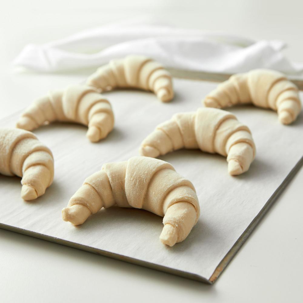 Product gallery 2895284