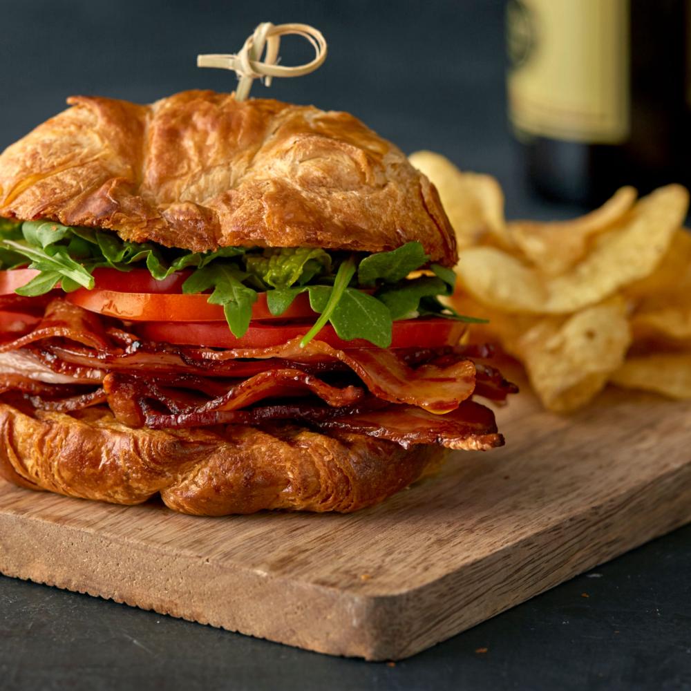 Product gallery 2895287