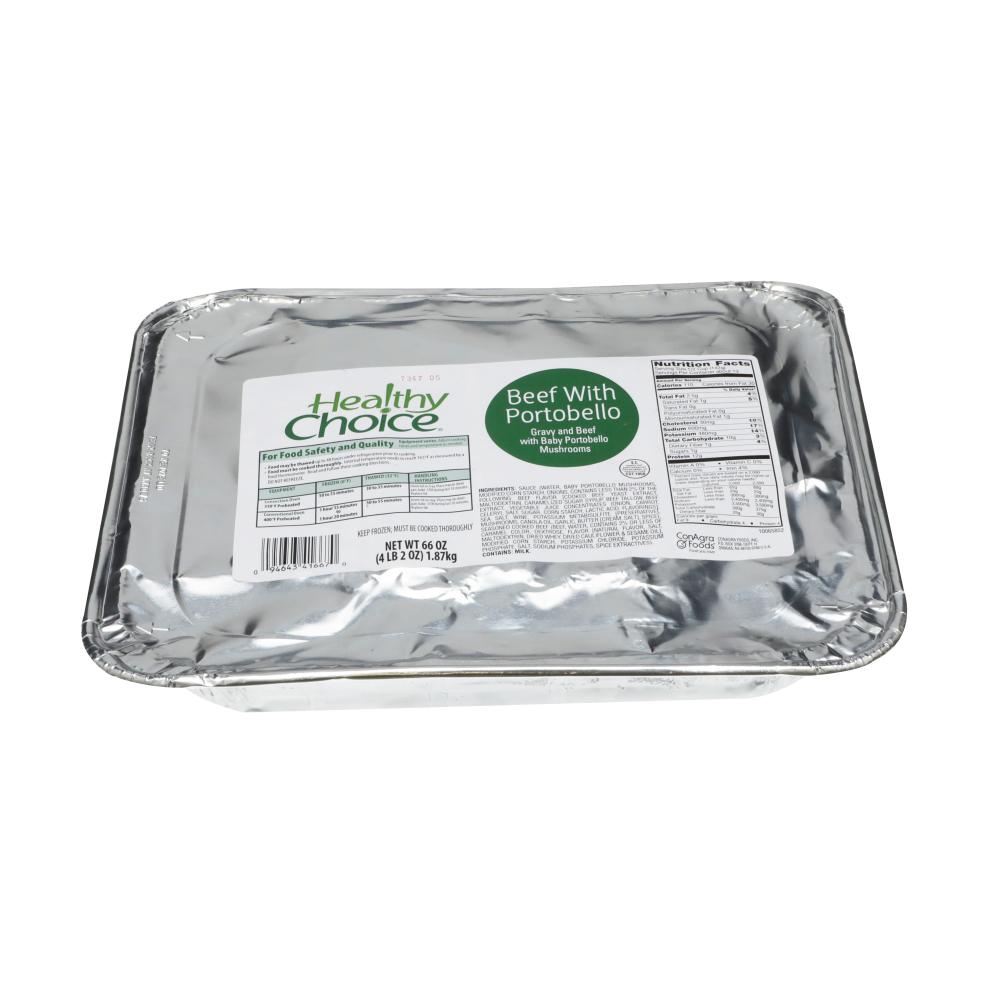 Product gallery 2885057