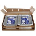 Conagra Award Cuisine Entree Macaroni and Cheese, 76 Ounce -- 4 per case.