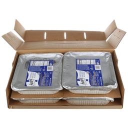 Product thumb gallery 2885066