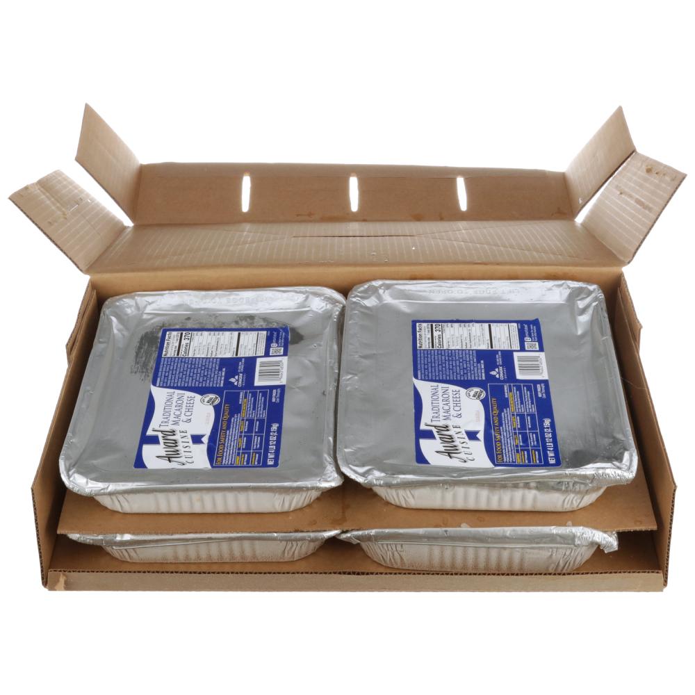 Product gallery 2885066